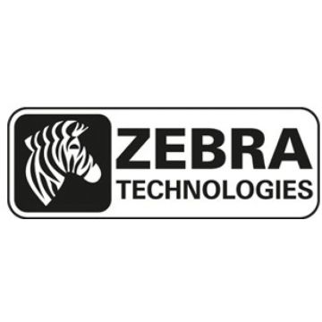 Zebra - Setapplicator-interface 5 V IO rechts en links