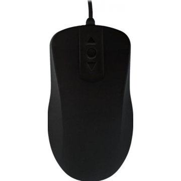 Active Key MedicalMouse AK-PMH12 - Muis