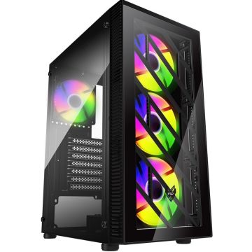 FSP CMT192 - Miditowermodel