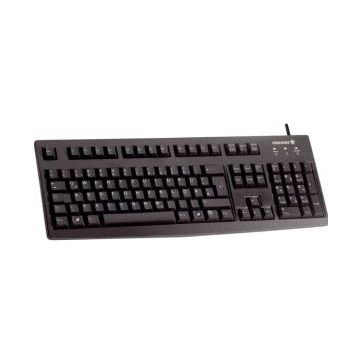 CHERRY G83-6104 - Toetsenbord