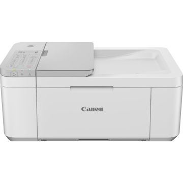 Canon PIXMA TR4756I - Multifunctionele printer