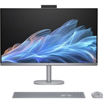 HP OmniStudio X 32-c0090nd
