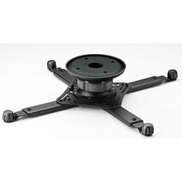 Ergotron Neo-Flex Projector Ceiling Mount - Bevestigingskit