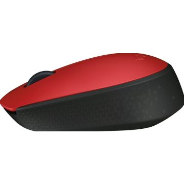 Logitech M171 - Muis
