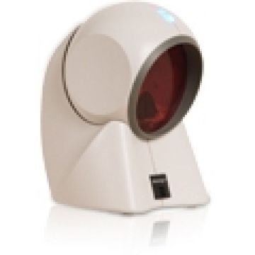 Honeywell MS7120 Orbit - Streepjescodescanner
