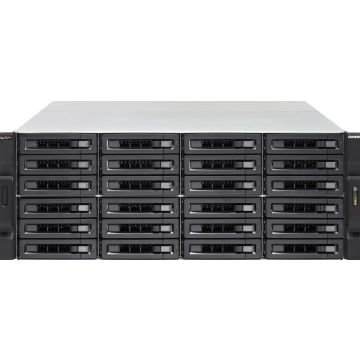 QNAP TS-h2483XU-RP - NAS-server