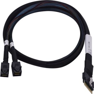 ACK I SlimSASx8 8SFF 8639x1 U.3 0.8M