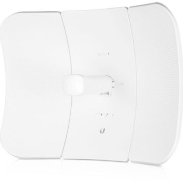 Ubiquiti airMAX AC LiteBeam M5 AC LongRange