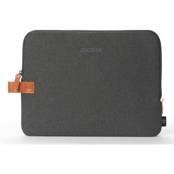DICOTA Skin URBAN - Beschermhoes notebook