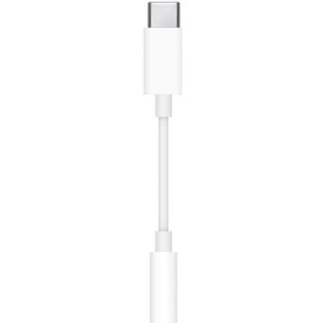 Apple MU7E2ZM/A - Adapter