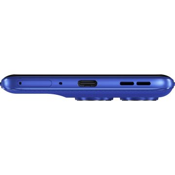 Motorola Edge 60 Pro - 5G smartphone