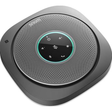 Snom C300 Personal Konferenzlautsprecher