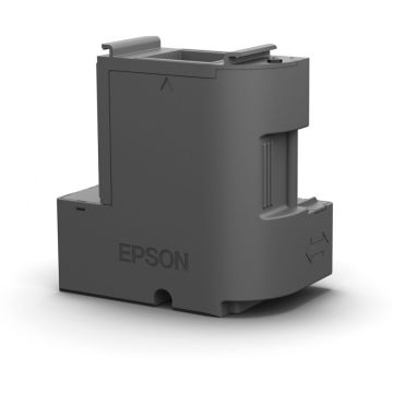 Epson - Inktonderhouddoos