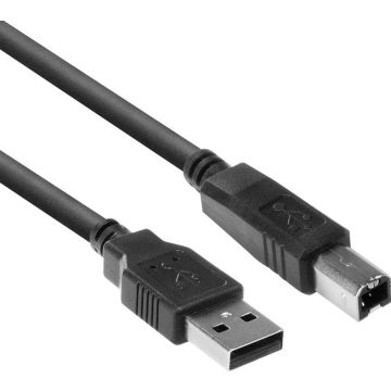 ACT - USB-kabel