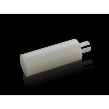 Rittal Auflagebolzen, 66mm
