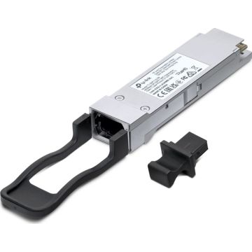 TP-Link TL-SM7110-SR V1 - SFP+ transceivermodule