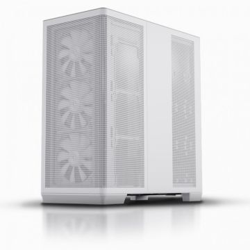 APNX C1 - Midtowermodel