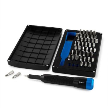 iFixit Mahi - 48 Bit Driver Kit