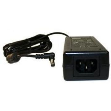 Honeywell - Voedingsconvertor