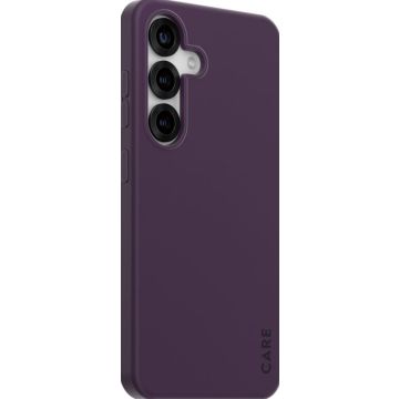 CARE by PG FS Case Color2 Sam S25