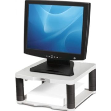 Fellowes Monitor Riser Premium - Stand