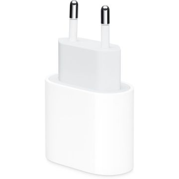 Apple - Netspanningsadapter
