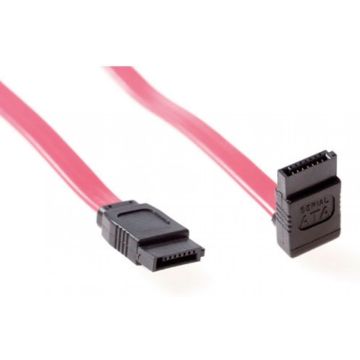 Intronics - SATA-kabel