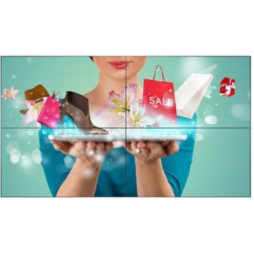 Philips 49BDL2105X - X-Line LED-backlit LCD video wall