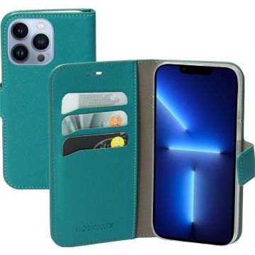 Mobiparts MP-118648