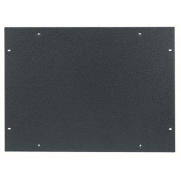 Middle Atlantic ERK SOLID TOP