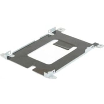 Origin Storage - Opslagstation drager (caddy)