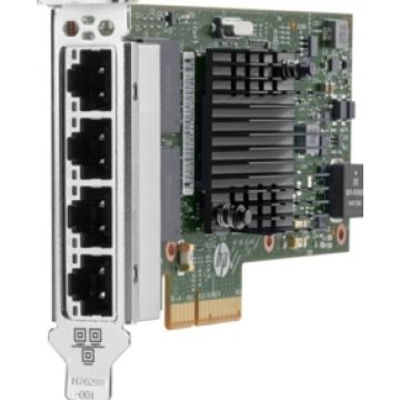 HPE 366T - Netwerkadapter