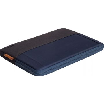 LISBOA 13.3i LAPTOP SLEEVE - BLUE