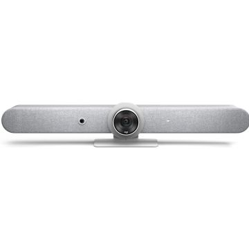 Logitech Rally Bar - Videoconferentieapparatuur