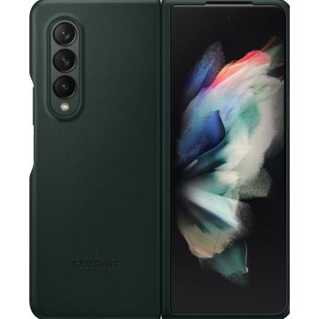 Samsung EF-VF926 - Flip cover voor mobiele telefoon