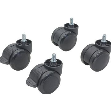 EFB rolnset 80 kgvoor Behuizingserie OFFICE