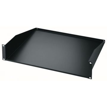Middle Atlantic 2SP RACKSHELF 14.75DP