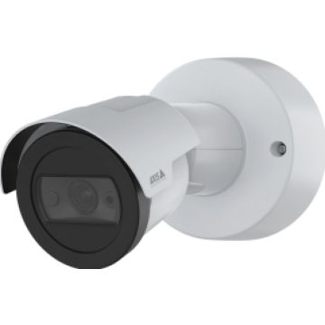 AXIS M2035-LE - Netwerkbewakingscamera