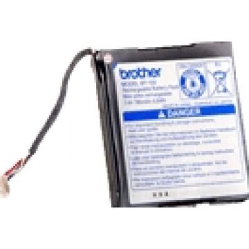 Brother BT-100 - Batterij voor printer