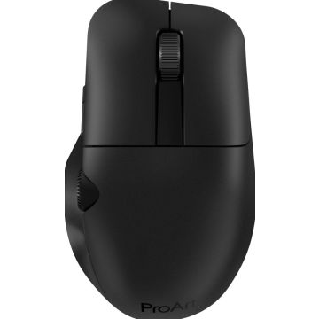 ASUS ProArt Mouse MD300 - Muis