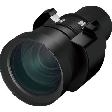 Epson ELP LW06 - Brede-afstand zoomlens