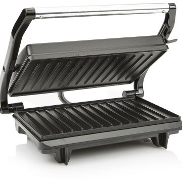 Tristar GR-2650 - Contactgrill