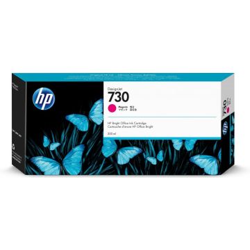HP 730 - 300 ml