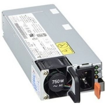 Lenovo - Voeding