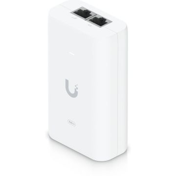 Ubiquiti UniFi U-PoE++ - PoE++ Adapter