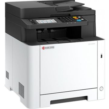 Kyocera ECOSYS MA2600CFX - Multifunctionele printer