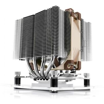 Noctua NH-D9L - Luchtkoeler