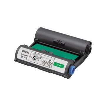 Epson RC-R1GNA - Groen