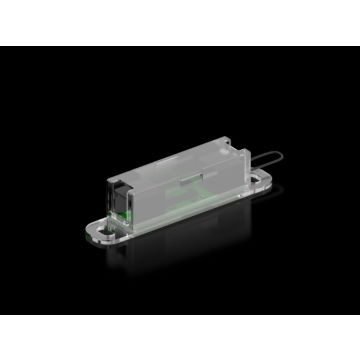 Rittal CMC III Zugangssensor VX
