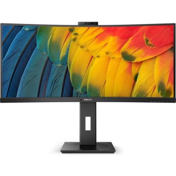 Philips 34B1U5600CH - 5000 Series